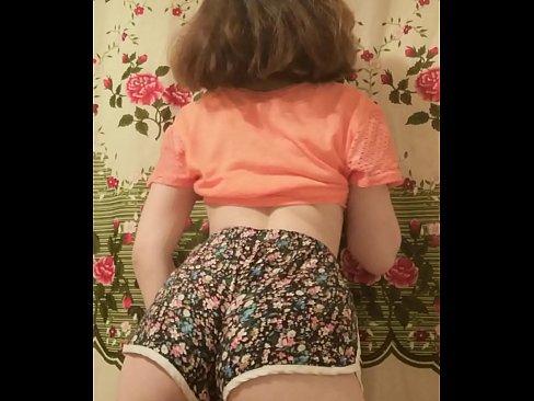 ❤️ Seksikas noor beib strippib oma pükse kaamera ees ära ☑ Pornovideo at us et.pinkporno.ru