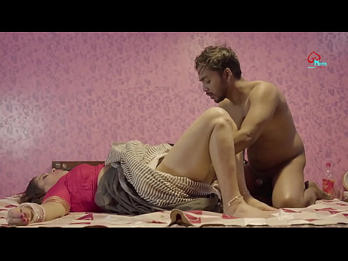 ❤️ veebisari: Ma armastan sind Daadi Ta õpetas talle, kuidas seksida tüdrukuga !!! ☑ Pornovideo at us et.pinkporno.ru