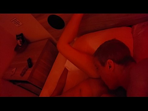 ❤️ Lükib mu märga tussu. ☑ Pornovideo at us et.pinkporno.ru