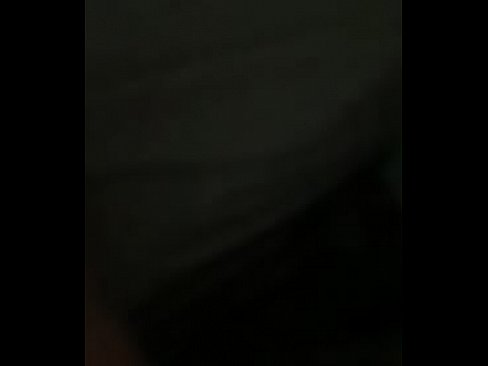 ❤️ Haigla meditsiiniõde kuum ämma vähk ☑ Pornovideo at us et.pinkporno.ru