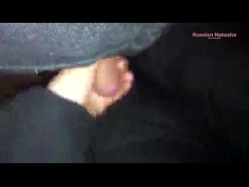 ❤️ ALATINE SEKSIMINE STREETIL / Kui see video saab 100k vaatamist ja 100 kommentaari - ma saadan kõigile kommentaarides minu alasti pildid ☑ Pornovideo at us et.pinkporno.ru