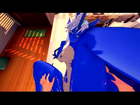 ❤️ Demon Fish Girl Monster ☑ Pornovideo at us et.pinkporno.ru