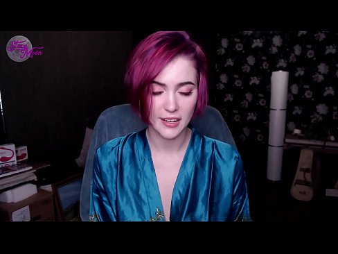 ❤️ Instruktsioon venelannast ingliskeelsele väljaöppimisele ☑ Pornovideo at us et.pinkporno.ru