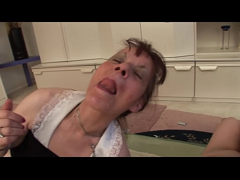 ❤️ Kaks vanaema ja üks vanaisa teevad kolmekesi ☑ Pornovideo at us et.pinkporno.ru