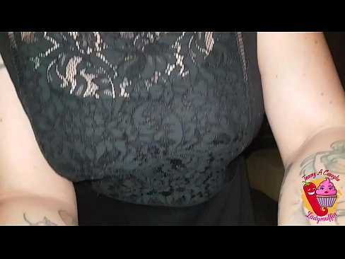 ❤️ Lutakas õepoeg annab talle blowjobi ja hispaania keelt ☑ Pornovideo at us et.pinkporno.ru