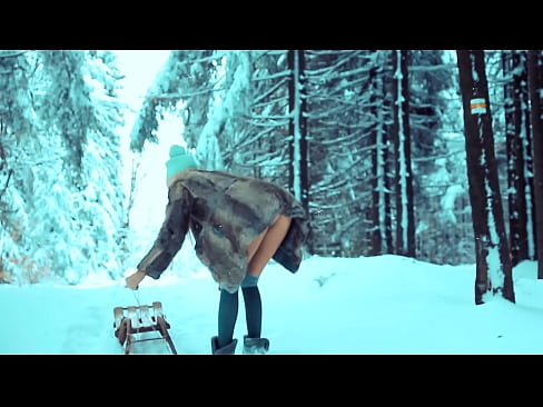 ❤️ Uusaasta muusika porno - Seks uue aasta muusikaga 2021 ☑ Pornovideo at us et.pinkporno.ru