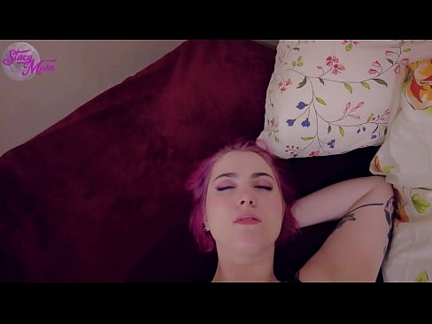 ❤️ Lutakas klassikaaslane palus, et saaksime temaga OBG vahele jätta, nii et me keppisime ilma kondoomita ☑ Pornovideo at us et.pinkporno.ru