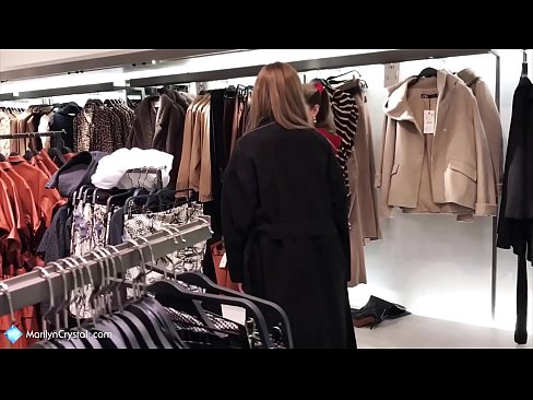 ❤️ Lesbid masturbeerivad ja lakuvad tussu poes - gin gerson crystal marilyn ☑ Pornovideo at us et.pinkporno.ru