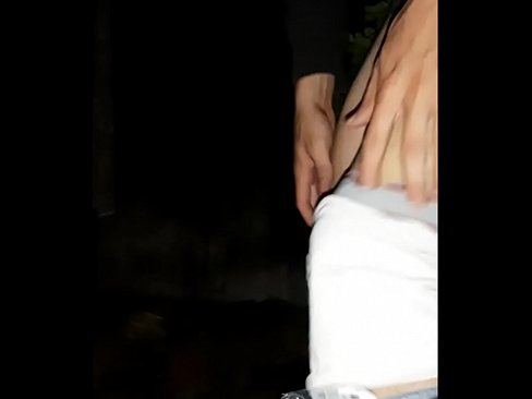 ❤️ Minu naaber hüppas minu karantiiniseina peale ☑ Pornovideo at us et.pinkporno.ru