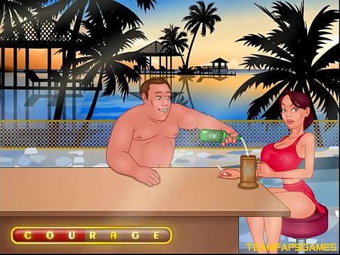 ❤️ roomav ravim beebi bdsm kuurordis ☑ Pornovideo at us et.pinkporno.ru