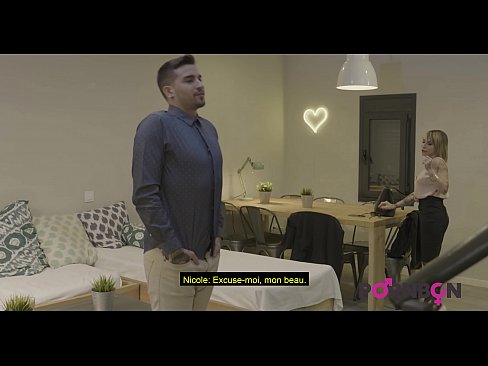 ❤️ PORNBCN 4K Üks küps naine suurte tissidega tahab, et teda anaalselt keppida noor gigolo suure riistaga blowjob amortism kõva keppimine kätetöö dog style pussy lick orgasm Prantsuse subtiitrid ☑ Pornovideo at us et.pinkporno.ru