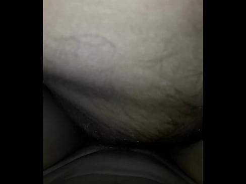 ❤️ Mehe kollektsionäär Olya Naumova Brjanskist kuradipeaga keppimine ☑ Pornovideo at us et.pinkporno.ru