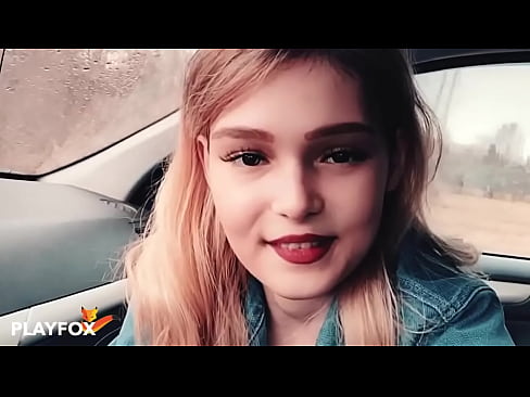 ❤️ Seksikas beib imeb rõõmsalt sooduskaarti ☑ Pornovideo at us et.pinkporno.ru