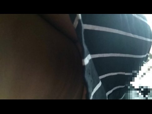 ❤️ Tüdruk mustas ilma aluspüksteta, 2. osa ☑ Pornovideo at us et.pinkporno.ru