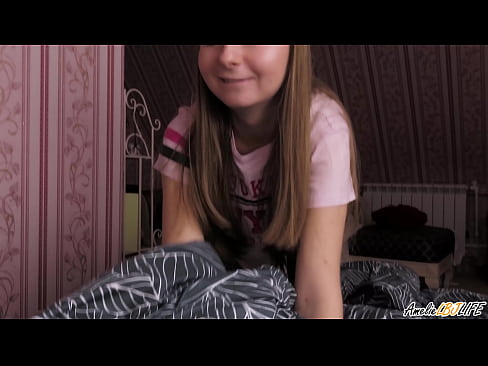 ❤️ Blondie imeb oma BFF-i sügavalt ja saab sperma suhu ☑ Pornovideo at us et.pinkporno.ru