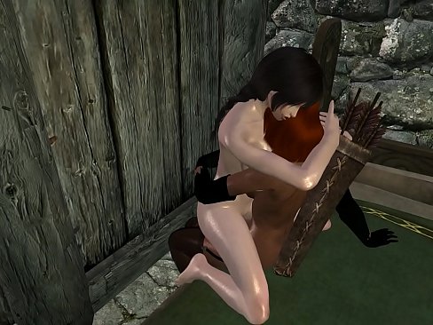 ❤️ puhkusel,ja kasutasin tsbbe ja unpe maksimaalsete näitlejate,succubus ja nord kehasid ☑ Pornovideo at us et.pinkporno.ru