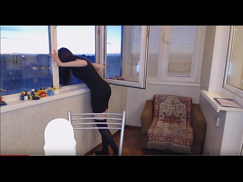 ❤️ Püüa mitte cum koos striimeri Olyasha 1080p (Metronoom) ☑ Pornovideo at us et.pinkporno.ru