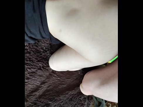 ❤️ Venelanna kurtmine kodus anaal osa 2 ☑ Pornovideo at us et.pinkporno.ru