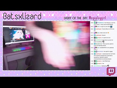 ❤️ GAMER UNUSTAS STRIIMI VÄLJA LÜLITADA JA PRITSIS OTSEÜLEKANDES VÄLJA ☑ Pornovideo at us et.pinkporno.ru