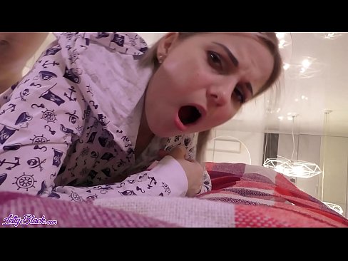 ❤️ Seksikas ema neelab ja pregistyle seks - sperma lähedalt üles ☑ Pornovideo at us et.pinkporno.ru