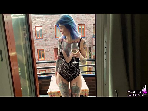 ❤️ Hiiglaslik tüdruk imeb neeluga ja keppib kirglikult vaba taeva all ☑ Pornovideo at us et.pinkporno.ru